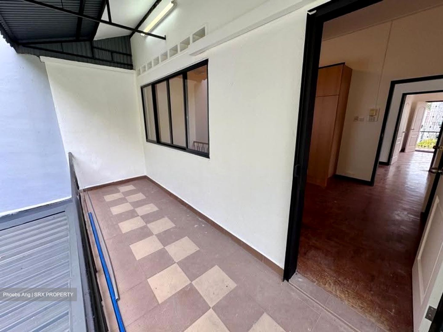 Shamrock Park (D10), Semi-Detached #617021551